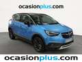 Opel Crossland X 1.2T S&S 2020 110 Bleu - thumbnail 2
