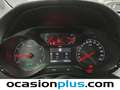 Opel Crossland X 1.2T S&S 2020 110 Bleu - thumbnail 27