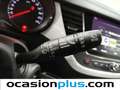 Opel Crossland X 1.2T S&S 2020 110 Bleu - thumbnail 31