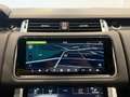 Land Rover Range Rover Sport P400e PHEV AWD HSE Dynamic**FULL LED**PANO**LUFT Weiß - thumbnail 22