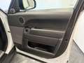 Land Rover Range Rover Sport P400e PHEV AWD HSE Dynamic**FULL LED**PANO**LUFT Weiß - thumbnail 39