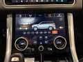 Land Rover Range Rover Sport P400e PHEV AWD HSE Dynamic**FULL LED**PANO**LUFT Weiß - thumbnail 29
