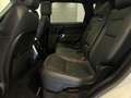 Land Rover Range Rover Sport P400e PHEV AWD HSE Dynamic**FULL LED**PANO**LUFT Weiß - thumbnail 44