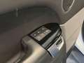 Land Rover Range Rover Sport P400e PHEV AWD HSE Dynamic**FULL LED**PANO**LUFT Weiß - thumbnail 15