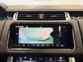 Land Rover Range Rover Sport P400e PHEV AWD HSE Dynamic**FULL LED**PANO**LUFT Weiß - thumbnail 25