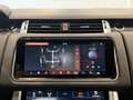 Land Rover Range Rover Sport P400e PHEV AWD HSE Dynamic**FULL LED**PANO**LUFT Weiß - thumbnail 27