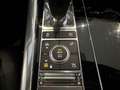 Land Rover Range Rover Sport P400e PHEV AWD HSE Dynamic**FULL LED**PANO**LUFT Weiß - thumbnail 33