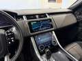 Land Rover Range Rover Sport P400e PHEV AWD HSE Dynamic**FULL LED**PANO**LUFT Weiß - thumbnail 21