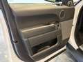 Land Rover Range Rover Sport P400e PHEV AWD HSE Dynamic**FULL LED**PANO**LUFT Weiß - thumbnail 12
