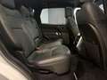Land Rover Range Rover Sport P400e PHEV AWD HSE Dynamic**FULL LED**PANO**LUFT Weiß - thumbnail 41