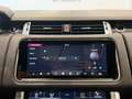 Land Rover Range Rover Sport P400e PHEV AWD HSE Dynamic**FULL LED**PANO**LUFT Weiß - thumbnail 23