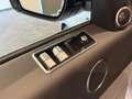 Land Rover Range Rover Sport P400e PHEV AWD HSE Dynamic**FULL LED**PANO**LUFT Weiß - thumbnail 14