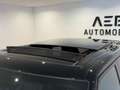 Land Rover Range Rover Sport P400e PHEV AWD HSE Dynamic**FULL LED**PANO**LUFT Weiß - thumbnail 4