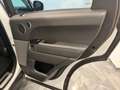 Land Rover Range Rover Sport P400e PHEV AWD HSE Dynamic**FULL LED**PANO**LUFT Weiß - thumbnail 40