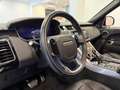 Land Rover Range Rover Sport P400e PHEV AWD HSE Dynamic**FULL LED**PANO**LUFT Weiß - thumbnail 19