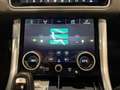 Land Rover Range Rover Sport P400e PHEV AWD HSE Dynamic**FULL LED**PANO**LUFT Weiß - thumbnail 28