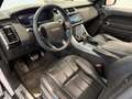 Land Rover Range Rover Sport P400e PHEV AWD HSE Dynamic**FULL LED**PANO**LUFT Weiß - thumbnail 18