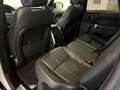 Land Rover Range Rover Sport P400e PHEV AWD HSE Dynamic**FULL LED**PANO**LUFT Weiß - thumbnail 43