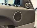 Land Rover Range Rover Sport P400e PHEV AWD HSE Dynamic**FULL LED**PANO**LUFT Weiß - thumbnail 13