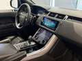 Land Rover Range Rover Sport P400e PHEV AWD HSE Dynamic**FULL LED**PANO**LUFT Weiß - thumbnail 36