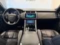 Land Rover Range Rover Sport P400e PHEV AWD HSE Dynamic**FULL LED**PANO**LUFT Weiß - thumbnail 35