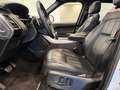 Land Rover Range Rover Sport P400e PHEV AWD HSE Dynamic**FULL LED**PANO**LUFT Weiß - thumbnail 16