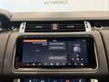 Land Rover Range Rover Sport P400e PHEV AWD HSE Dynamic**FULL LED**PANO**LUFT Weiß - thumbnail 24