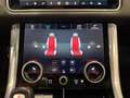Land Rover Range Rover Sport P400e PHEV AWD HSE Dynamic**FULL LED**PANO**LUFT Weiß - thumbnail 30