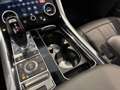 Land Rover Range Rover Sport P400e PHEV AWD HSE Dynamic**FULL LED**PANO**LUFT Weiß - thumbnail 32