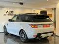 Land Rover Range Rover Sport P400e PHEV AWD HSE Dynamic**FULL LED**PANO**LUFT Weiß - thumbnail 11