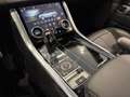 Land Rover Range Rover Sport P400e PHEV AWD HSE Dynamic**FULL LED**PANO**LUFT Weiß - thumbnail 31