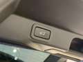 Land Rover Range Rover Sport P400e PHEV AWD HSE Dynamic**FULL LED**PANO**LUFT Weiß - thumbnail 48