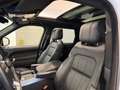 Land Rover Range Rover Sport P400e PHEV AWD HSE Dynamic**FULL LED**PANO**LUFT Weiß - thumbnail 17