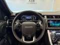 Land Rover Range Rover Sport P400e PHEV AWD HSE Dynamic**FULL LED**PANO**LUFT Weiß - thumbnail 20