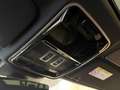 Land Rover Range Rover Sport P400e PHEV AWD HSE Dynamic**FULL LED**PANO**LUFT Weiß - thumbnail 34