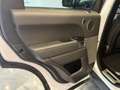 Land Rover Range Rover Sport P400e PHEV AWD HSE Dynamic**FULL LED**PANO**LUFT Weiß - thumbnail 45