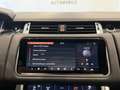 Land Rover Range Rover Sport P400e PHEV AWD HSE Dynamic**FULL LED**PANO**LUFT Weiß - thumbnail 26