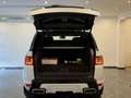Land Rover Range Rover Sport P400e PHEV AWD HSE Dynamic**FULL LED**PANO**LUFT Weiß - thumbnail 46