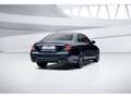Mercedes-Benz E 220 d 4MATIC Limousine Austria Edition Totw Blau - thumbnail 12