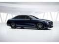 Mercedes-Benz E 220 d 4MATIC Limousine Austria Edition Totw Blau - thumbnail 7