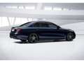 Mercedes-Benz E 220 d 4MATIC Limousine Austria Edition Totw Blau - thumbnail 10
