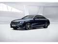 Mercedes-Benz E 220 d 4MATIC Limousine Austria Edition Totw Blau - thumbnail 2