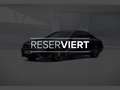 Mercedes-Benz E 220 d 4MATIC Limousine Austria Edition Totw Blau - thumbnail 1