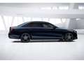 Mercedes-Benz E 220 d 4MATIC Limousine Austria Edition Totw Blau - thumbnail 9