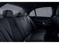 Mercedes-Benz E 220 d 4MATIC Limousine Austria Edition Totw Blau - thumbnail 23