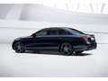 Mercedes-Benz E 220 d 4MATIC Limousine Austria Edition Totw Blau - thumbnail 16