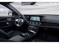 Mercedes-Benz E 220 d 4MATIC Limousine Austria Edition Totw Blau - thumbnail 21