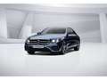 Mercedes-Benz E 220 d 4MATIC Limousine Austria Edition Totw Blau - thumbnail 3