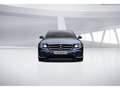 Mercedes-Benz E 220 d 4MATIC Limousine Austria Edition Totw Blau - thumbnail 4
