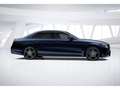 Mercedes-Benz E 220 d 4MATIC Limousine Austria Edition Totw Blau - thumbnail 8